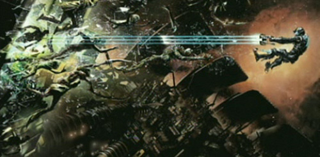 Illustration for article titled Kotaku Live @ EA's Tokyo Game Show Press Conference